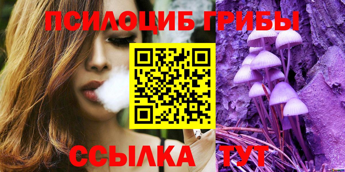 Псилоцибиновые грибы Magic Shrooms Сергиев Посад